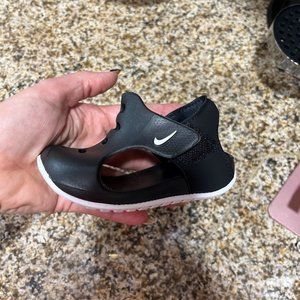 Nike Kids sandals
